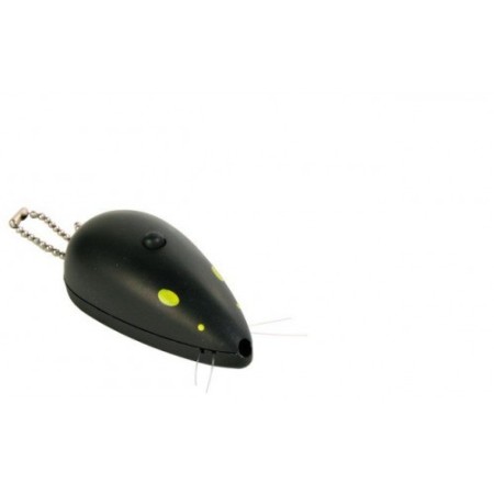 Jucarii - Trixie Jucărie Pisici Șoarece cu Laser 7 cm 4128