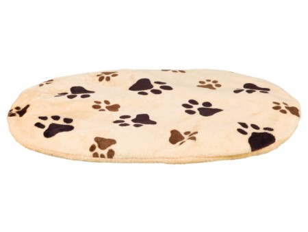 Culcusuri - Trixie Pernita Joey 115x72 x4 cm Bej 38929