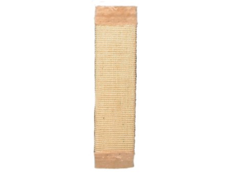 Jucarii - Trixie Sisal 15x62 cm Bej 43071