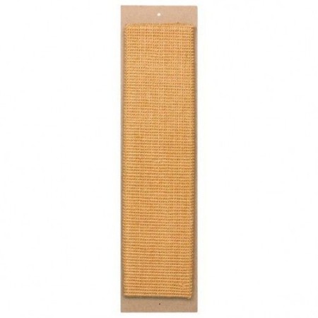 Jucarii - Trixie Sisal XL 17x70 cm Bej 43171