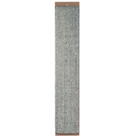 Jucarii - Trixie Sisal XL 17x70 cm Gri 43172