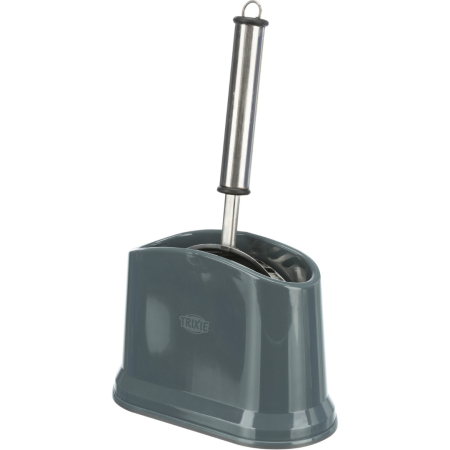 Accesorii - Trixie Suport pentru lopatica 40476