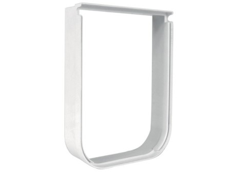 Accesorii - Trixie Tunnel Element pentru Usa Batanta Art.Nr.3869 3870