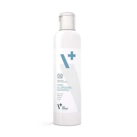 Sampoane - Vet Expert Sampon Hipoalergenic 250 ml