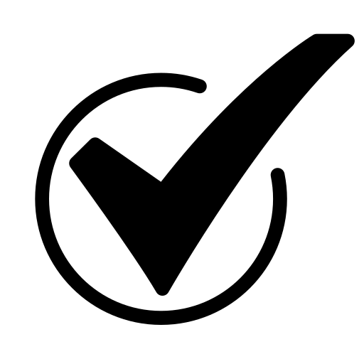 Produse verificate ANPC