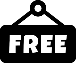 Livrare gratuita pentru comenzi mai mari de 250 lei