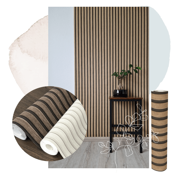 Design elegant și calitate superioară!