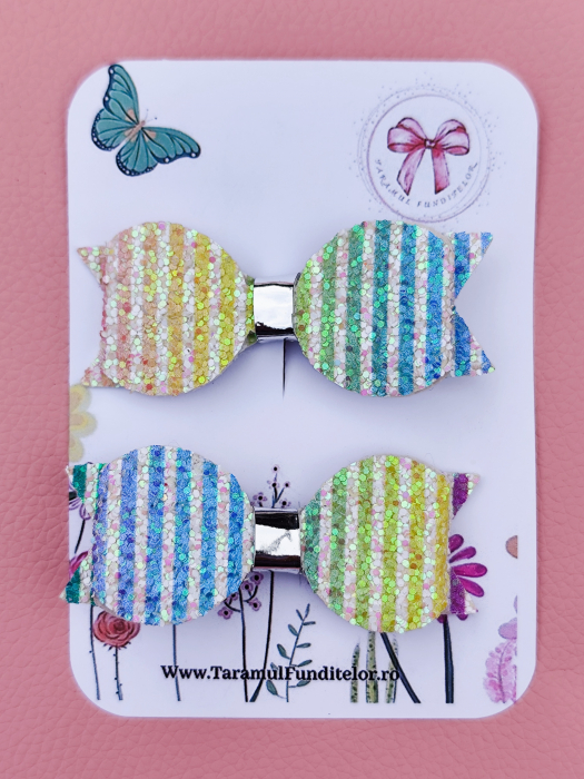 Set fundite dungate [2]