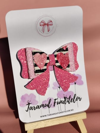 Fundite - Fundita Inimioare