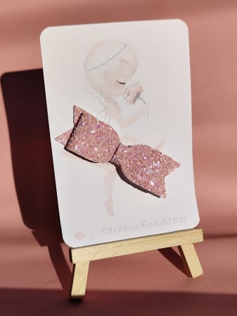 Fundite - Fundita Sweet Pink