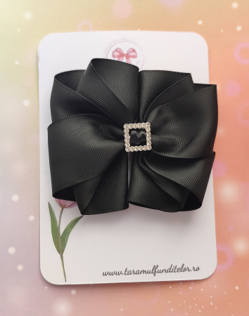 Fundite - Fundita Neagra Mina Accesorizata