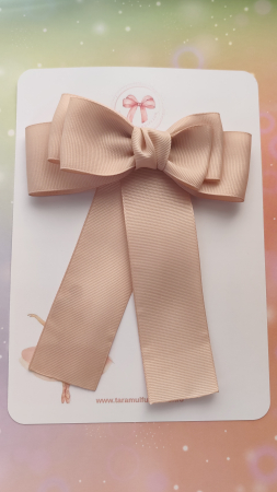 Fundite - Fundita Crem Roze #3