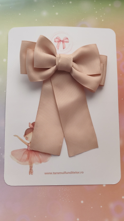 Fundite - Fundita Crem Roze #1