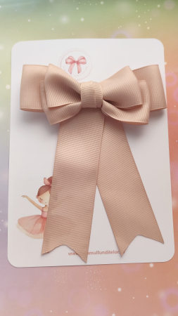 Fundite - Fundita Crem Roze #2