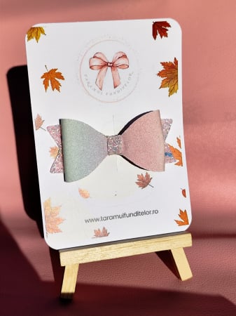 Fundite - Fundita Bleu/Roz