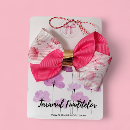 Fundite - Fundiță cu tematică marină – scoici și steluțe de mare