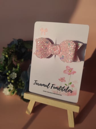 Fundite - Fundita Roz