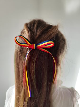 Fundite - Fundita Tricolora