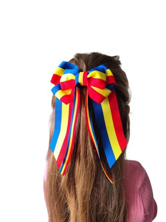 Fundite - Fundita Tricolora Alice