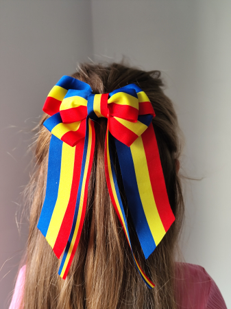 Fundita Tricolora Alice [1]