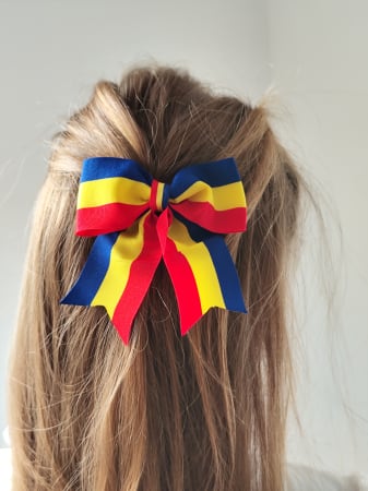 Fundite - Fundita tricolota clasica