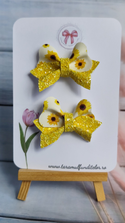 Fundite Floarea soarelui [1]