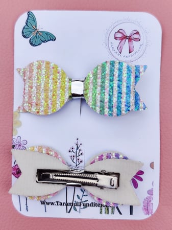 Seturi - Set fundite dungate