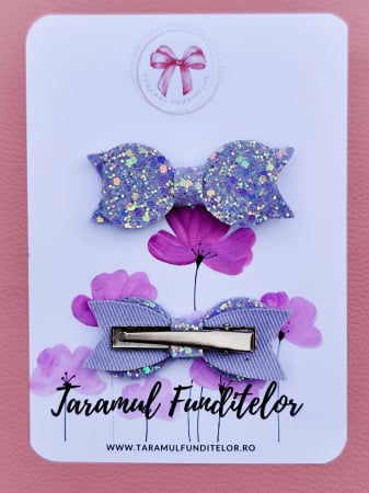 Seturi - Set Fundite Mov sclipicios