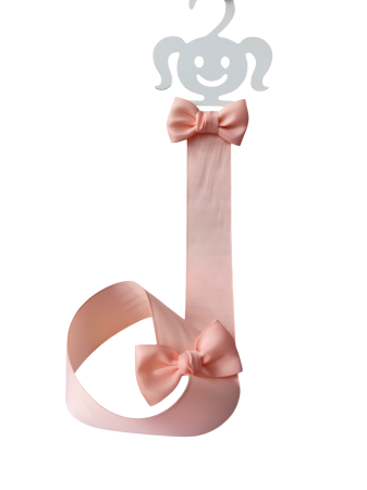 Suport pentru fundițe Corai [1]