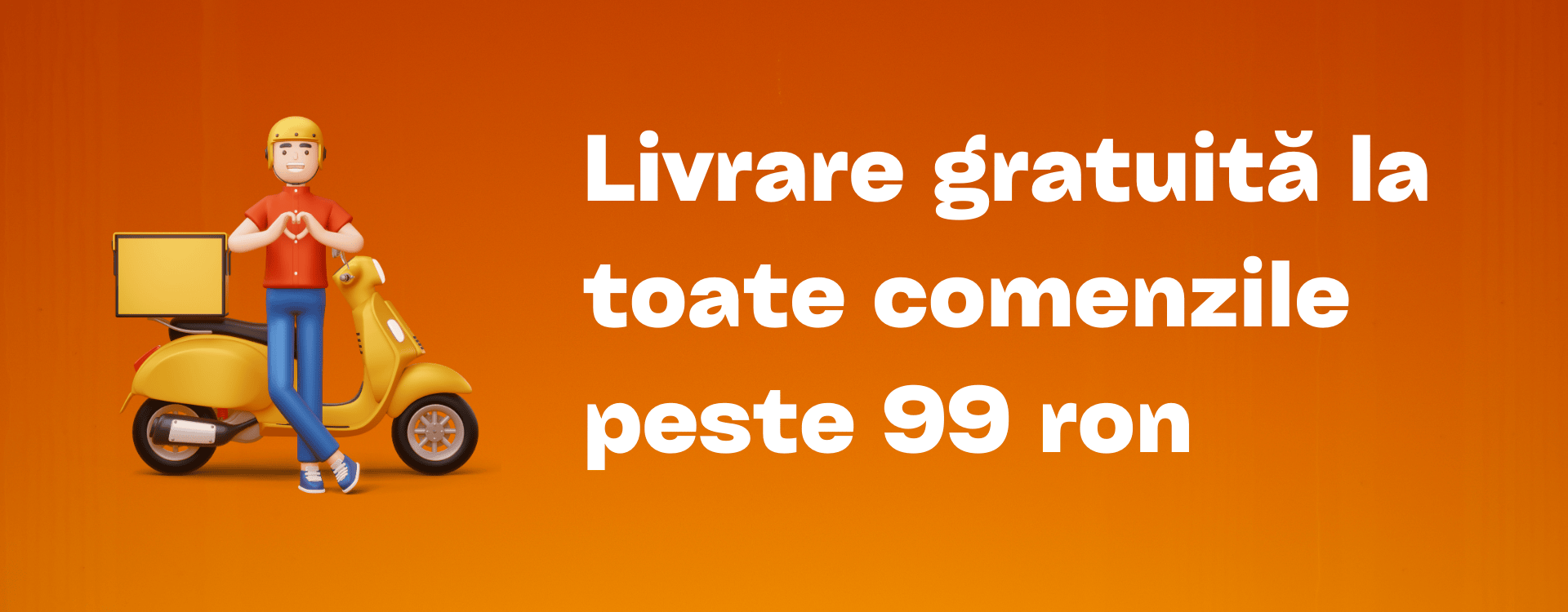 livrare gratuita