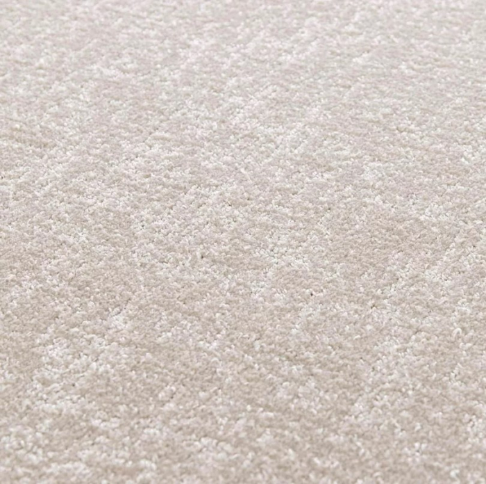 Covor Belgian Living/Dormitor, Fargo 71501/056, Ivory Set 80x150 cm -2 buc/ 200 x 290 cm -1 buc [2]