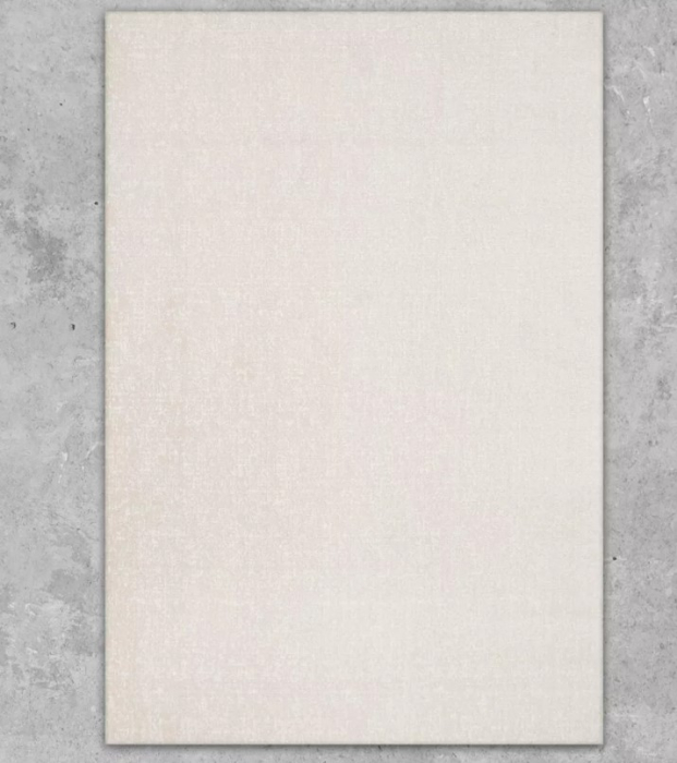 Covor Belgian Living/Dormitor, Fargo 71501/056, Ivory Set 80x150 cm -2 buc/ 200 x 290 cm -1 buc [10]
