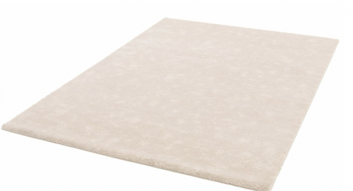 Covor Belgian, Model Miami 68102/061, Living/Dormitor, Crem [2]