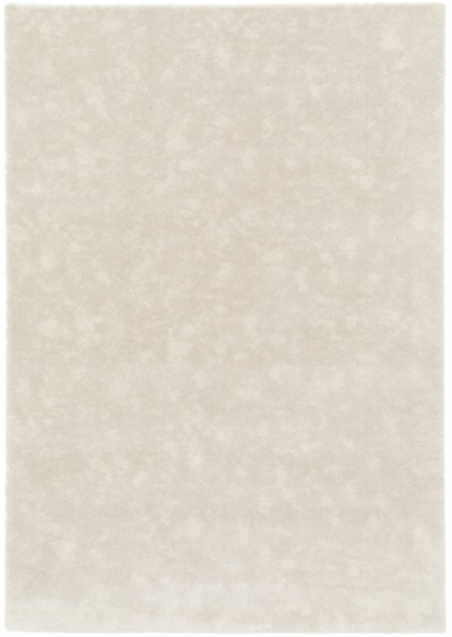 Covor Belgian, Model Miami 68102/061, Living/Dormitor, Crem [5]