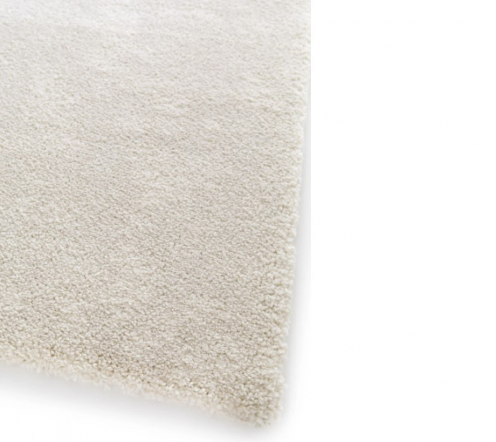 Covor Belgian, Model Miami 68102/061, Living/Dormitor, Crem [4]