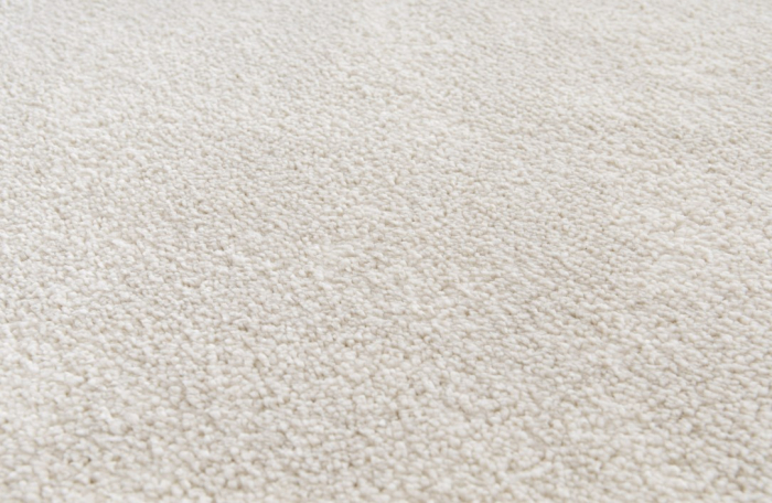 Covor Belgian, Model Miami 68102/061, Living/Dormitor, Crem [6]