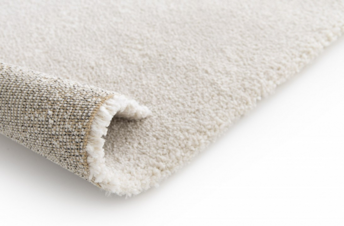 Covor Belgian, Model Miami 68102/061, Living/Dormitor, Crem [3]