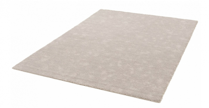 Covor Belgian, Model Miami 68102/071, Living/Dormitor, Gri [4]