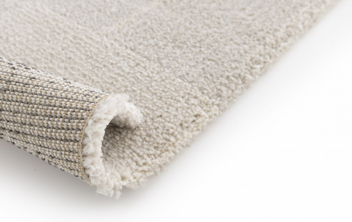 Covor Belgian, Model Miami 68116/671, Living/Dormitor, Crem [5]