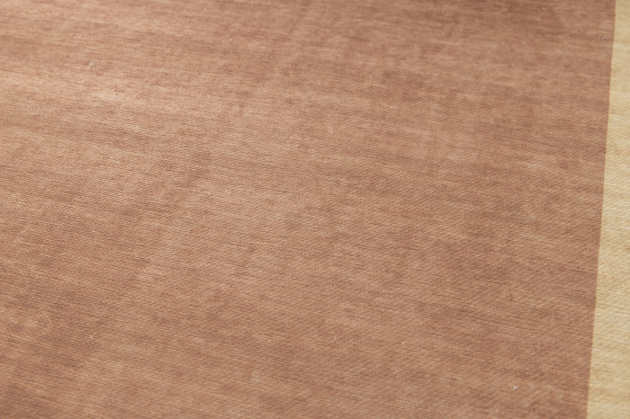Covor Belgian, Model P0577-520, Colectia Alaska, Cream [6]