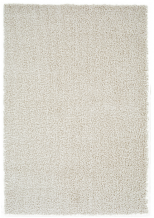 Covor Belgian Sufragerie/Dormitor, Model Gent 51401/060 , Dreptunghiular, Crem [5]