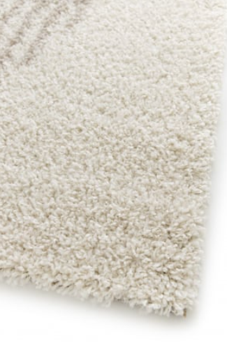 Covor Belgian Sufragerie/Dormitor, Model Gent 51487 160x230 cm [3]