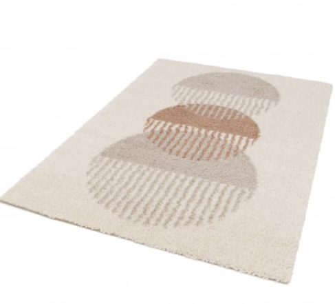 Covor Belgian Sufragerie/Dormitor, Model Gent 51487 160x230 cm [2]