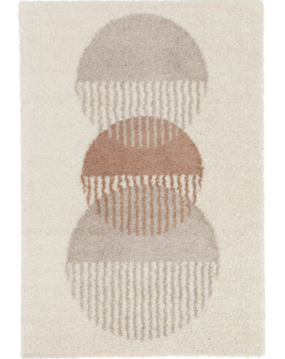 Covor Belgian Sufragerie/Dormitor, Model Gent 51487/561, 160x230 cm [5]