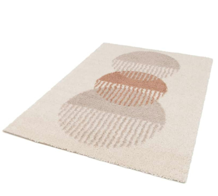 Covor Belgian Sufragerie/Dormitor, Model Gent 51487/561, 160x230 cm [6]