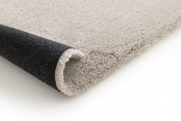 Covor Living/Dormitor, Soft Rimini 71481/060, Crem [3]