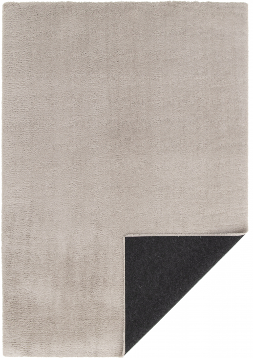 Covor Living/Dormitor, Soft Rimini 71481/060, Crem [2]