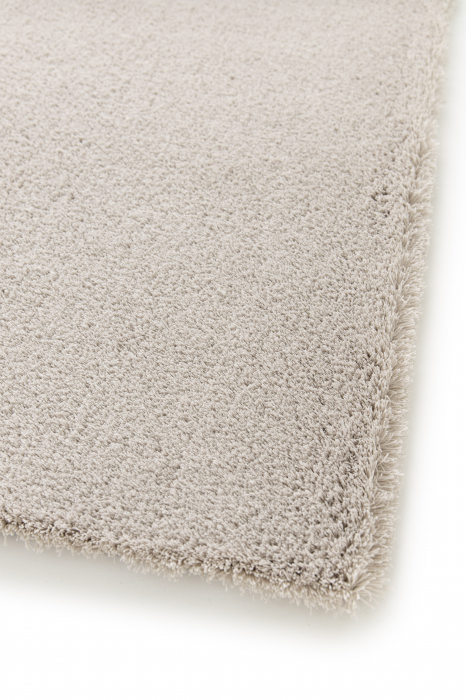 Covor Living/Dormitor, Soft Rimini 71481/060, Crem [7]