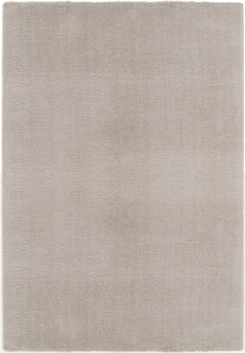 Covor Living/Dormitor, Soft Rimini 71481/060, Crem [8]