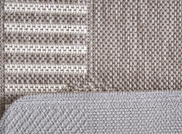 Covor Bucatarie, Flex 19692/111, Crem, Antiderapant [4]